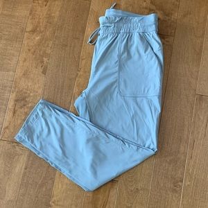 Lululemon Joggers
